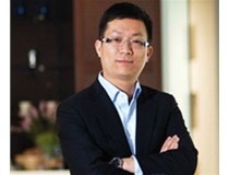 專業制造使用更安全更放心！